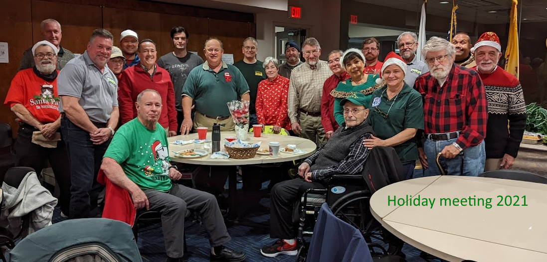 holiday team 